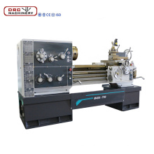 CW61160M lathe machine